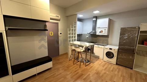 Photo 5 of Premises for sale in Carrer de Faus, Can Serra, Barcelona