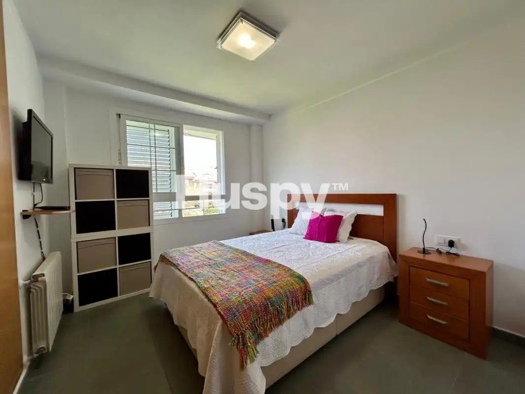 Duplex avec ascenseur à vendre à Carrer Colbit, imagen 7