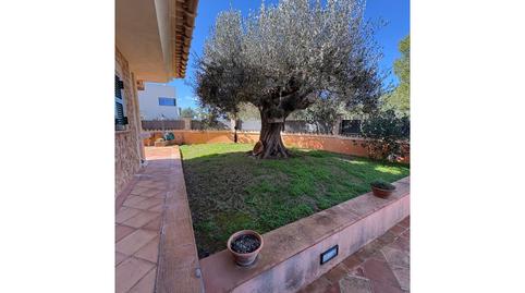 Foto 3 de Casa o xalet en venda a Calle Mallorca -portol-, Pòrtol, Marratxí