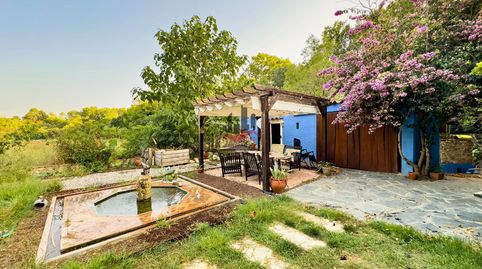 Photo 2 of Country homes for sale in Aforas, Navata, Girona