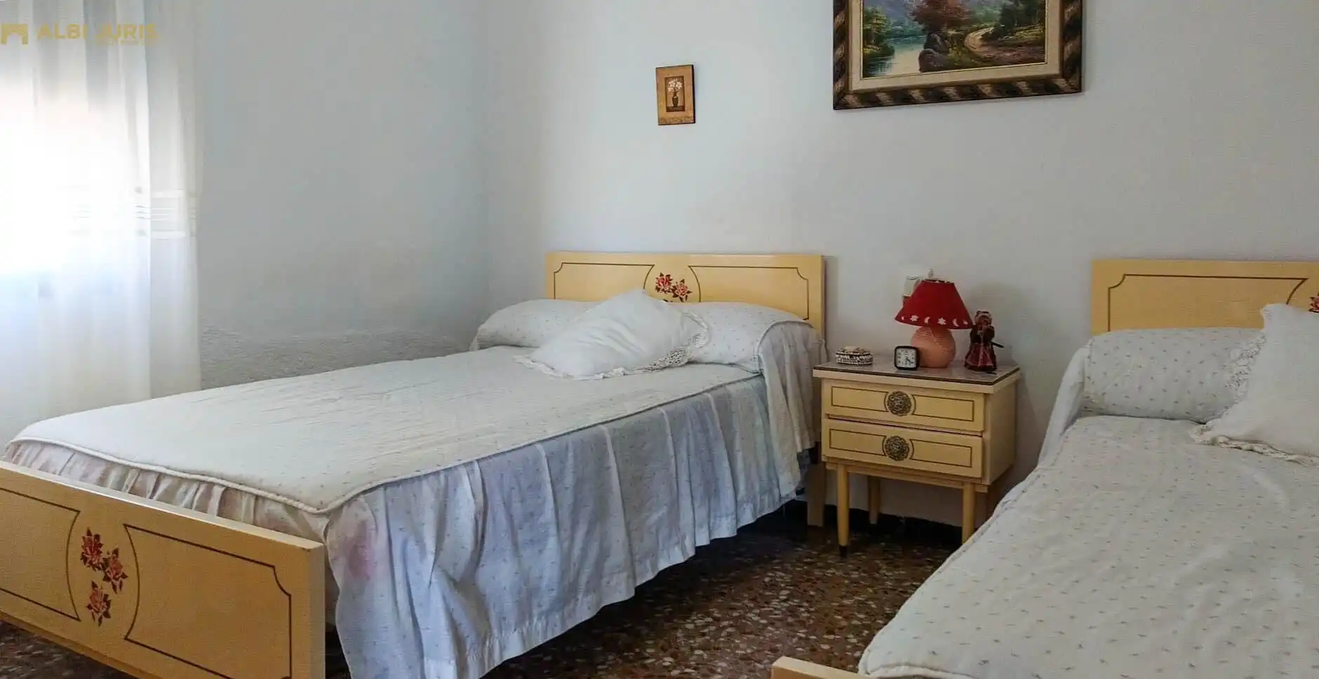 Maison avec piscine à vendre à Albatera, imagen 10