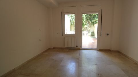 Foto 5 de Casa adosada en venta en Ca n'Oriol, Rubí
