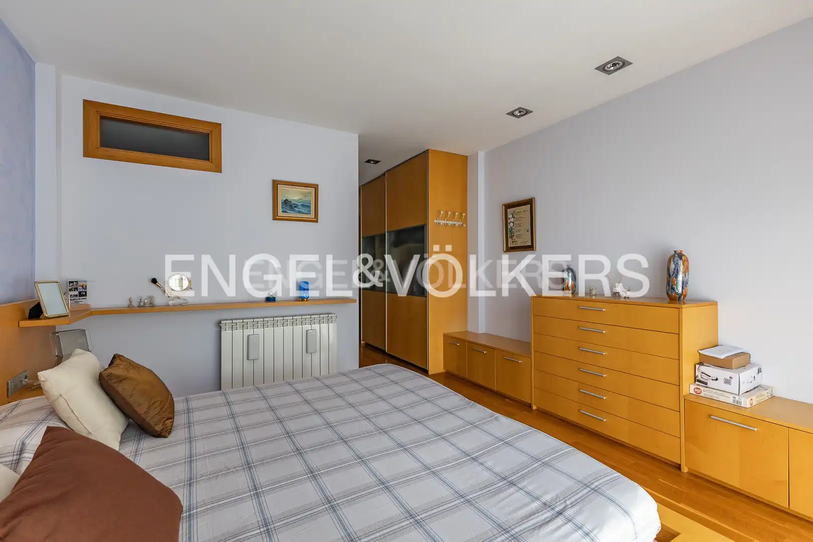 Maison mitoyenne avec terrasse à vendre à Centre - Sant Oleguer, imagen 38