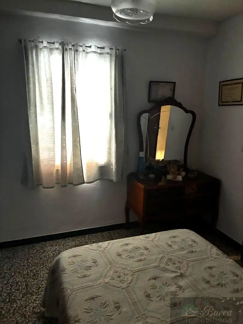 Maison avec terrasse à vendre à Rute, imagen 18