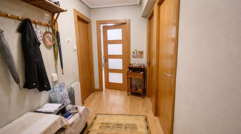 Foto 2 de Piso en venta en Sarrikobaso, Getxo