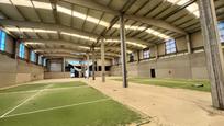 Industrial buildings for sale in Sallent  with Alarm