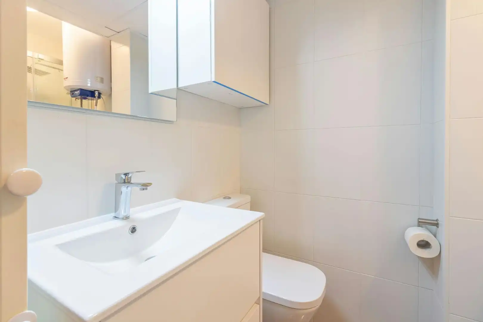 Flat for rent in N/A, Triana Casco Antiguo