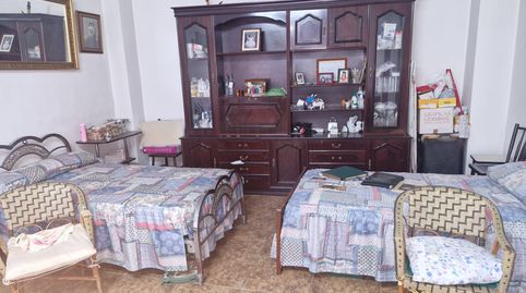Foto 5 de Casa o xalet en venda a Calle Iglesia, Castrillo-Tejeriego, Valladolid