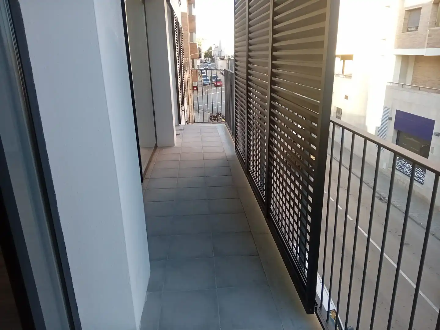 Gebäude zum Verkauf in Carrer de Santa Digna, Poble Nou