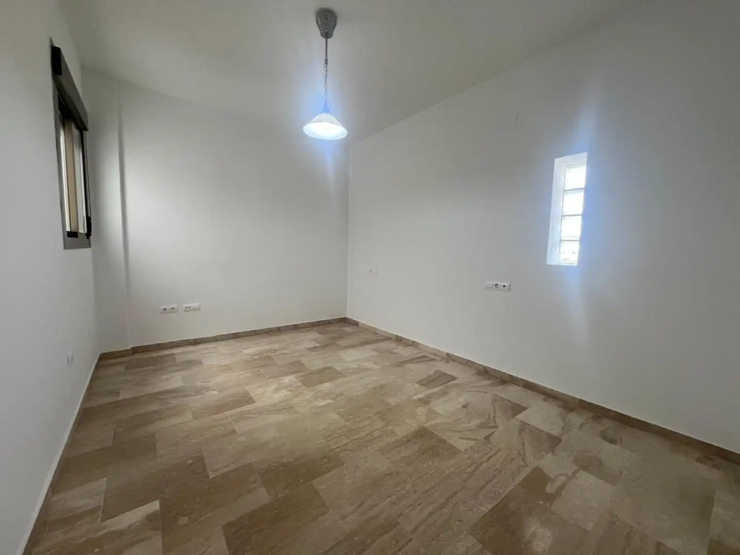 Piso de alquiler en Calle LA PICONERA, Aljomahima - Ermita