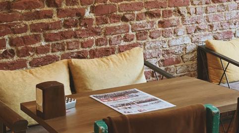 Photo 2 of Premises to rent in Avenida de las Cortes Valencianas, 7, Montesol, Valencia