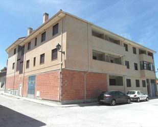 Exterior view of Premises for sale in Cantimpalos