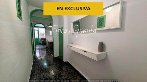 Foto 2 de Casa o chalet en venta en Melians, Alaior poble, Alaior