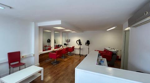 Photo 3 of Premises to rent in Carrer Guillem de Muntanyans, Segle XX, Terrassa