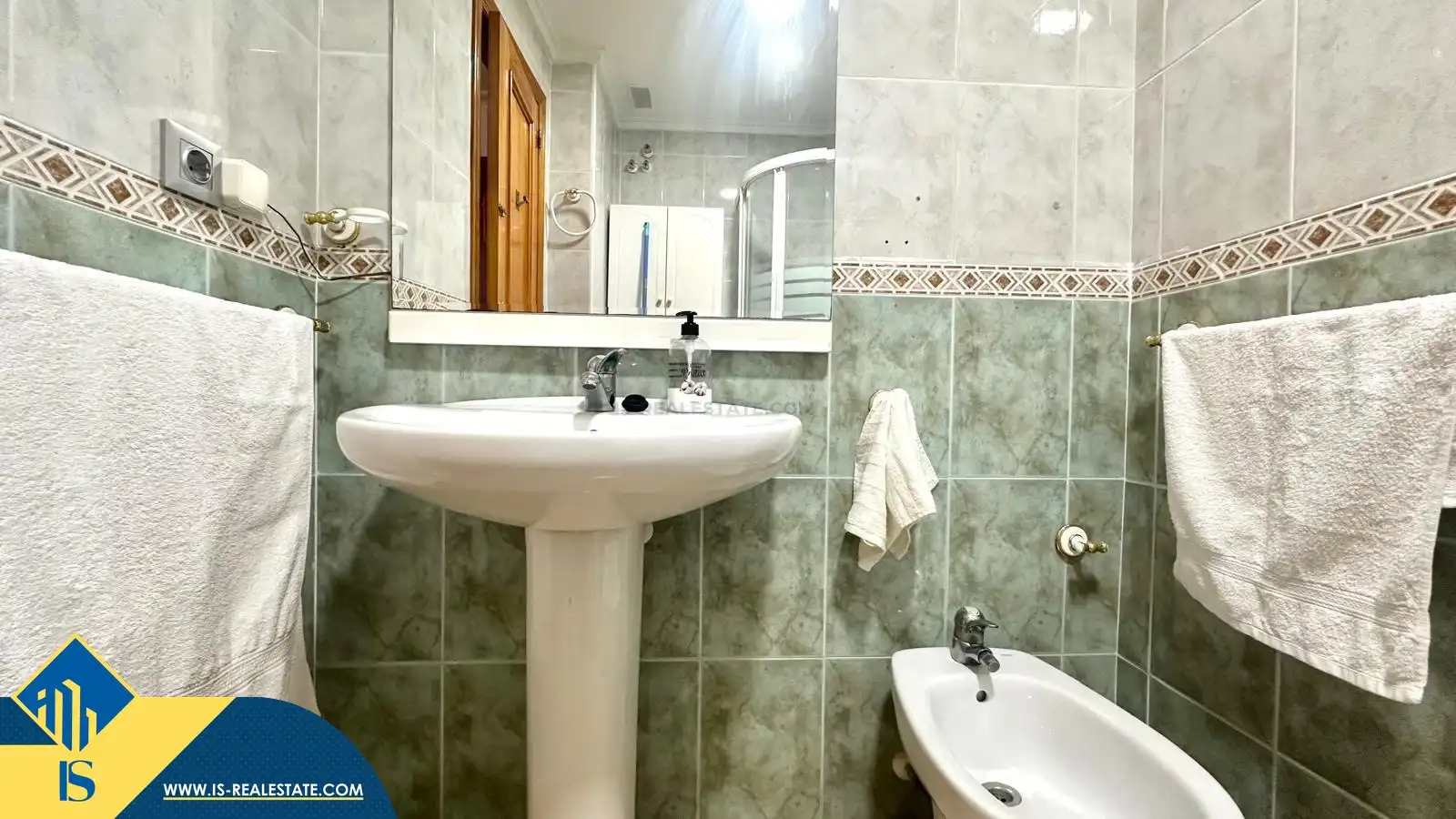 Piso con ascensor en venta en Playa del Acequión, Náufragos y Rocío del Mar, imagen 23