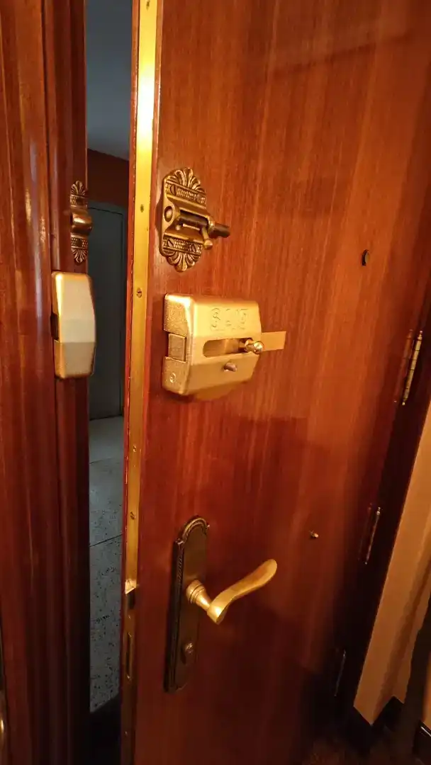 Wohnung zum Verkauf in Barakaldo  mit Balkon