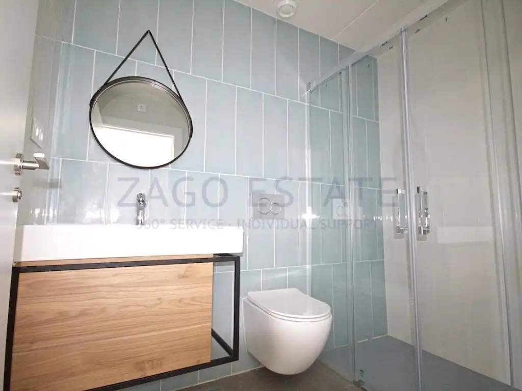 Maison mitoyenne à vendre à Avenida Balcon De Ponoig, imagen 17