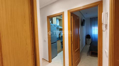 Foto 5 de Pis en venda a La Paloma - Asfain, Guadalajara