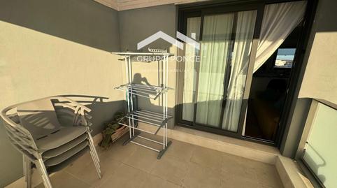 Foto 5 de Pis en venda a El Rocío - La Milagrosa, Jerez de la Frontera