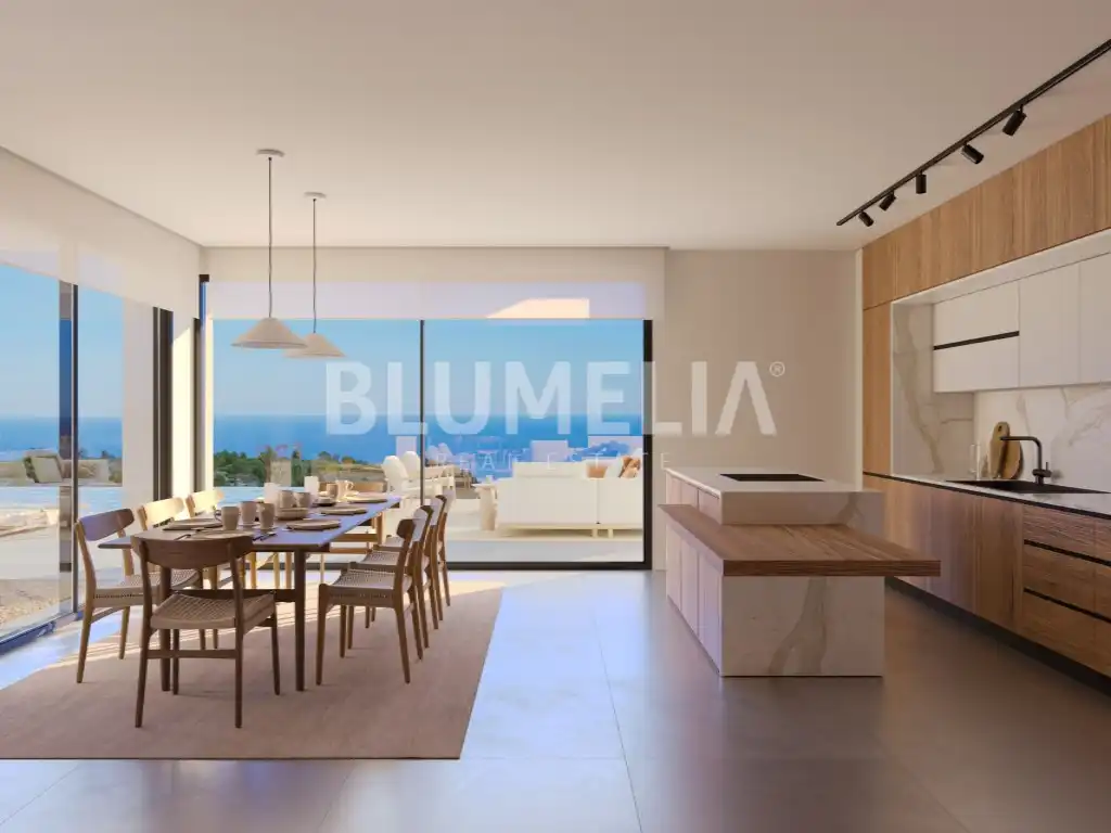 Maison avec piscine à vendre à Avenida Garcies Dels, imagen 6