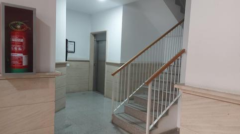 Photo 3 of Flat for sale in  Fernandez de la Puente