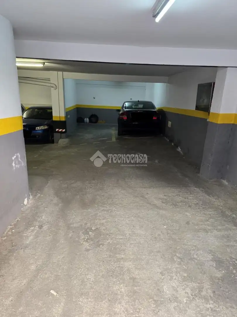 Individual en venda a Carabanchel, imagen 15