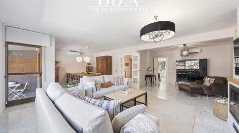 Photo 5 of Houses for sale in Del Moscatelar, Canillas, Madrid Capital
