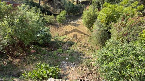 Foto 4 de Casa o xalet en venda a Carrer Carrer Olot, Niàgara Parc - Ágora Parc, Tordera