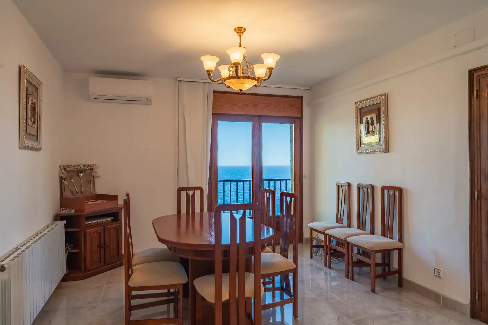 Maison avec piscine à vendre à Carrer Illa Blanca, imagen 30