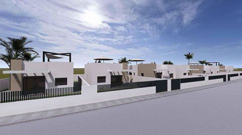 Foto 2 de Casa o chalet en venta en Calle Silla de Posta, Mazarrón Casco Urbano, Mazarrón