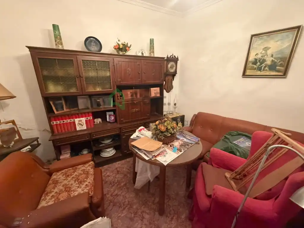 House for sale in La Estación