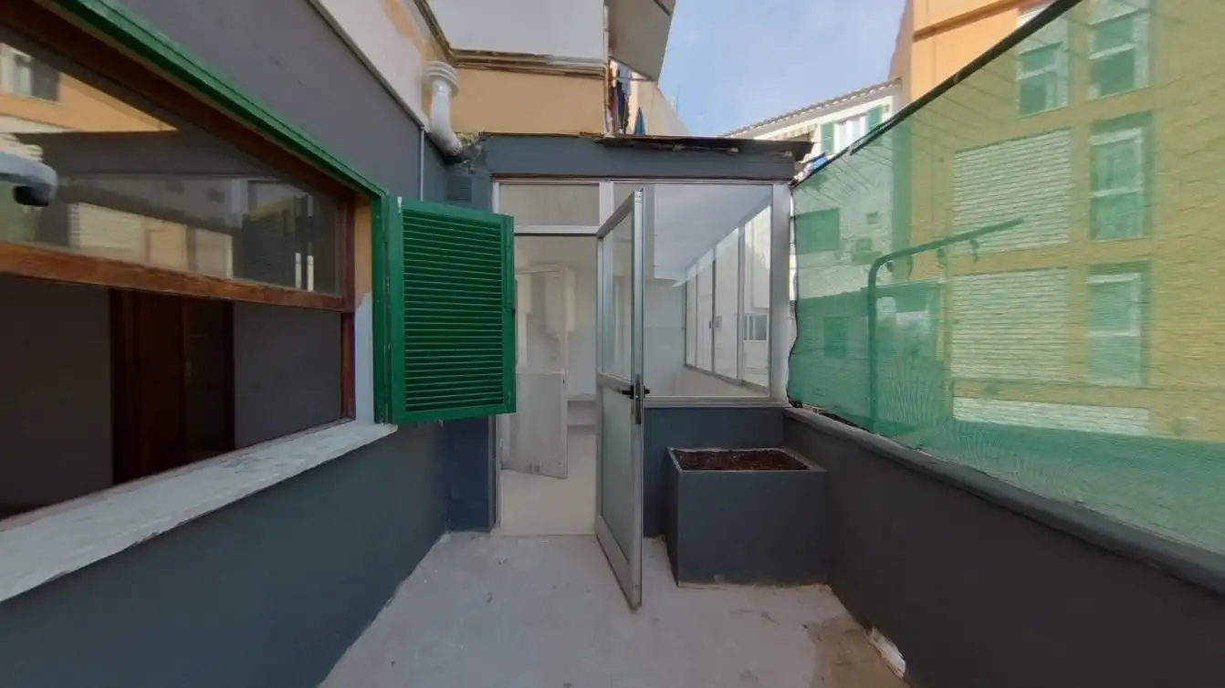 Piso en venta en C/ Benet Pons i Fabregues, imagen 38