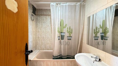Foto 5 de Estudio en venta en Calle Nervion, Aguas Nuevas, Torrevieja