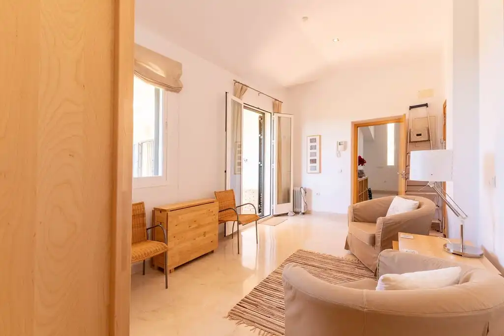 Villa avec piscine à vendre à Mijas Golf, imagen 15