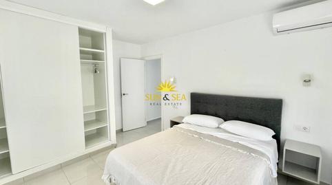 Photo 4 of Apartment to rent in Zona los Frutales, Alicante