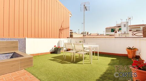 Foto 3 von Maisonette zum Verkauf in Carrer Francesc Rius I Taulet, Centre - Estació, Gavà