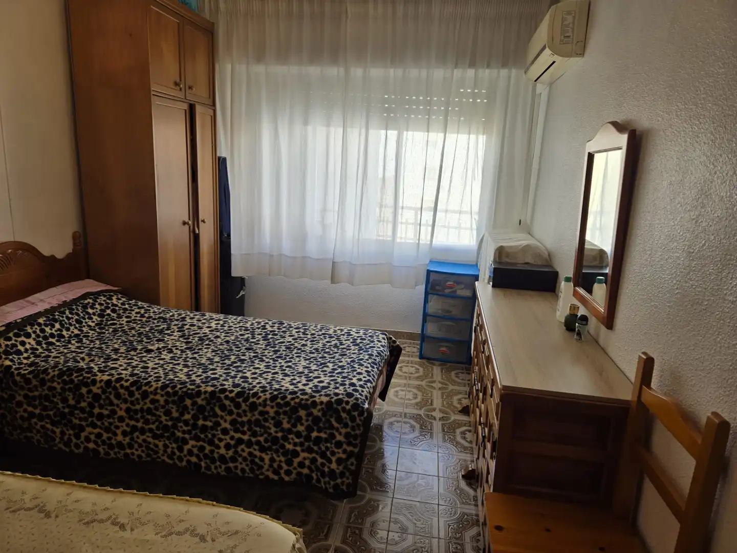 Casa amb terrassa en venda a Calle Fuensanta 115, imagen 30