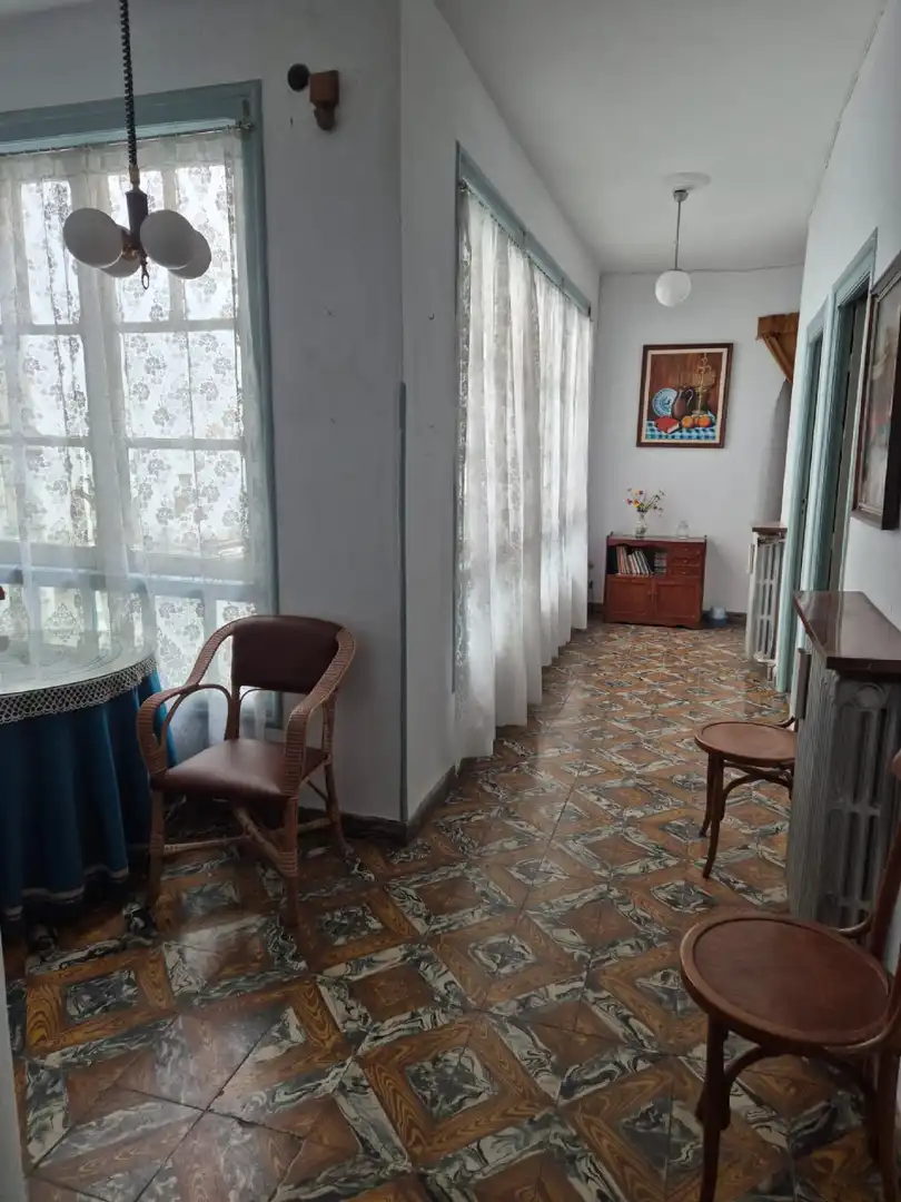 Casa in vendita a La Bañeza, imagen 16