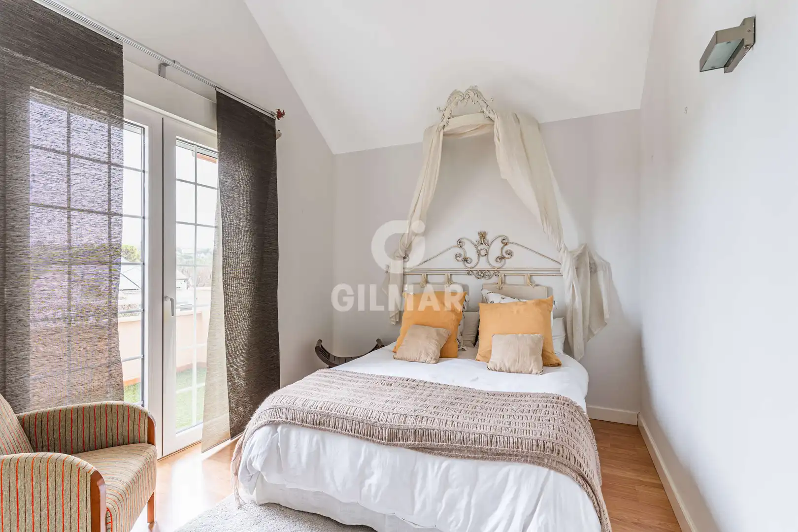 Houses for sale in Bonanza