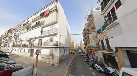 Foto 2 de Piso en venta en Calle Badajoz, Lepanto, Mairena del Aljarafe