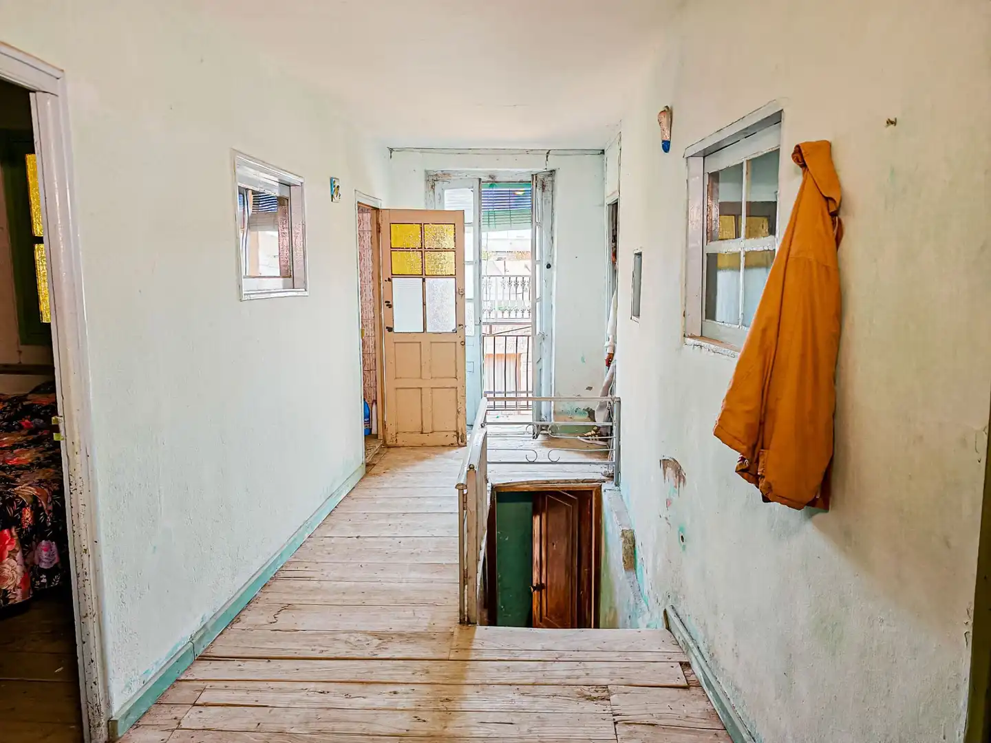 Houses for sale in Borrenes  with Heating and Terrace