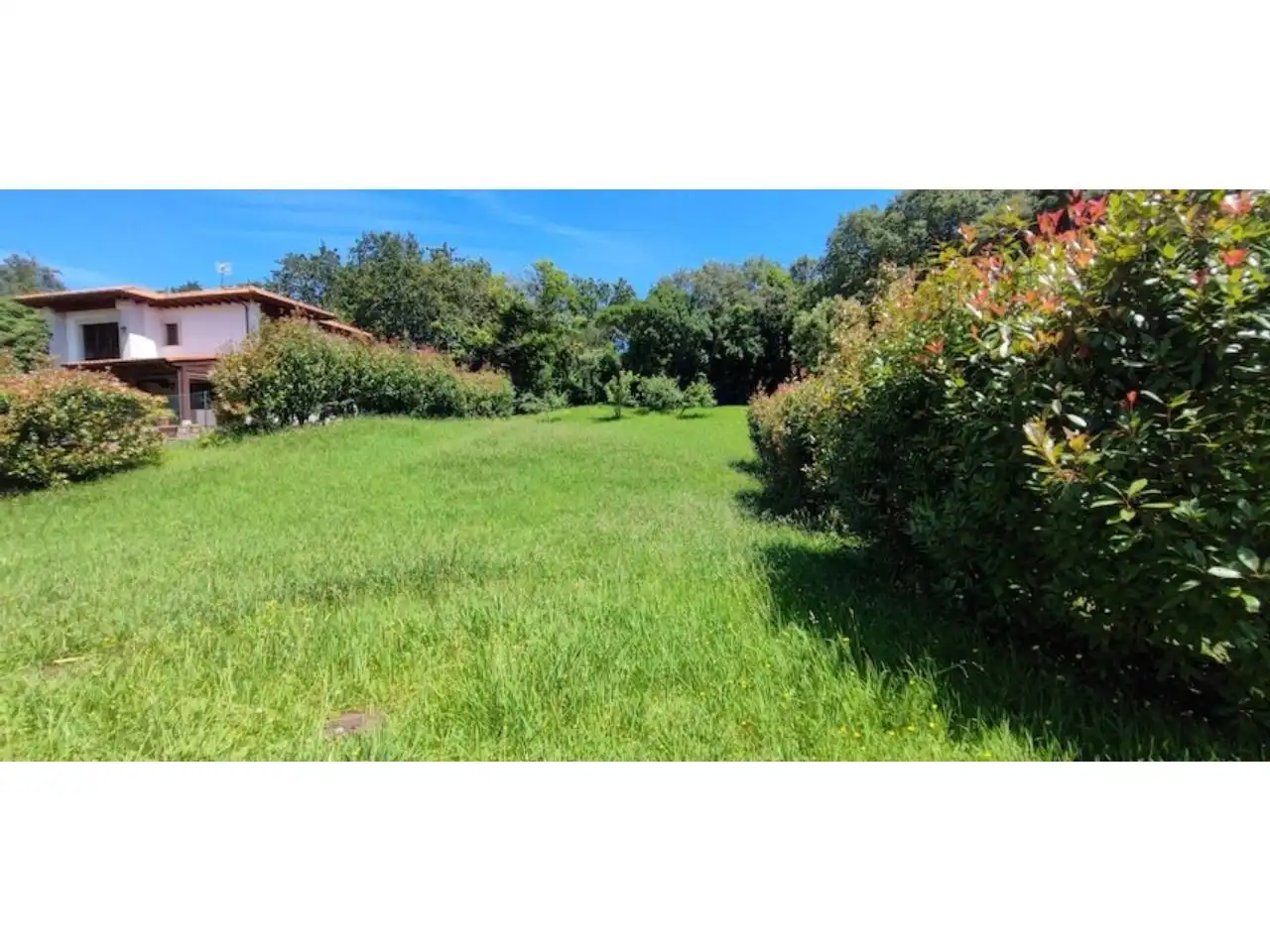 Villa avec jardin à vendre à Calle Ovio, imagen 14