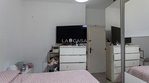 Foto 4 de Piso en venta en Calle Teide del, Les Planes, L'Hospitalet de Llobregat