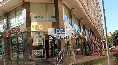 Foto 5 von Büro zur Miete in Del Carrer la Mar, Campello Playa, El Campello