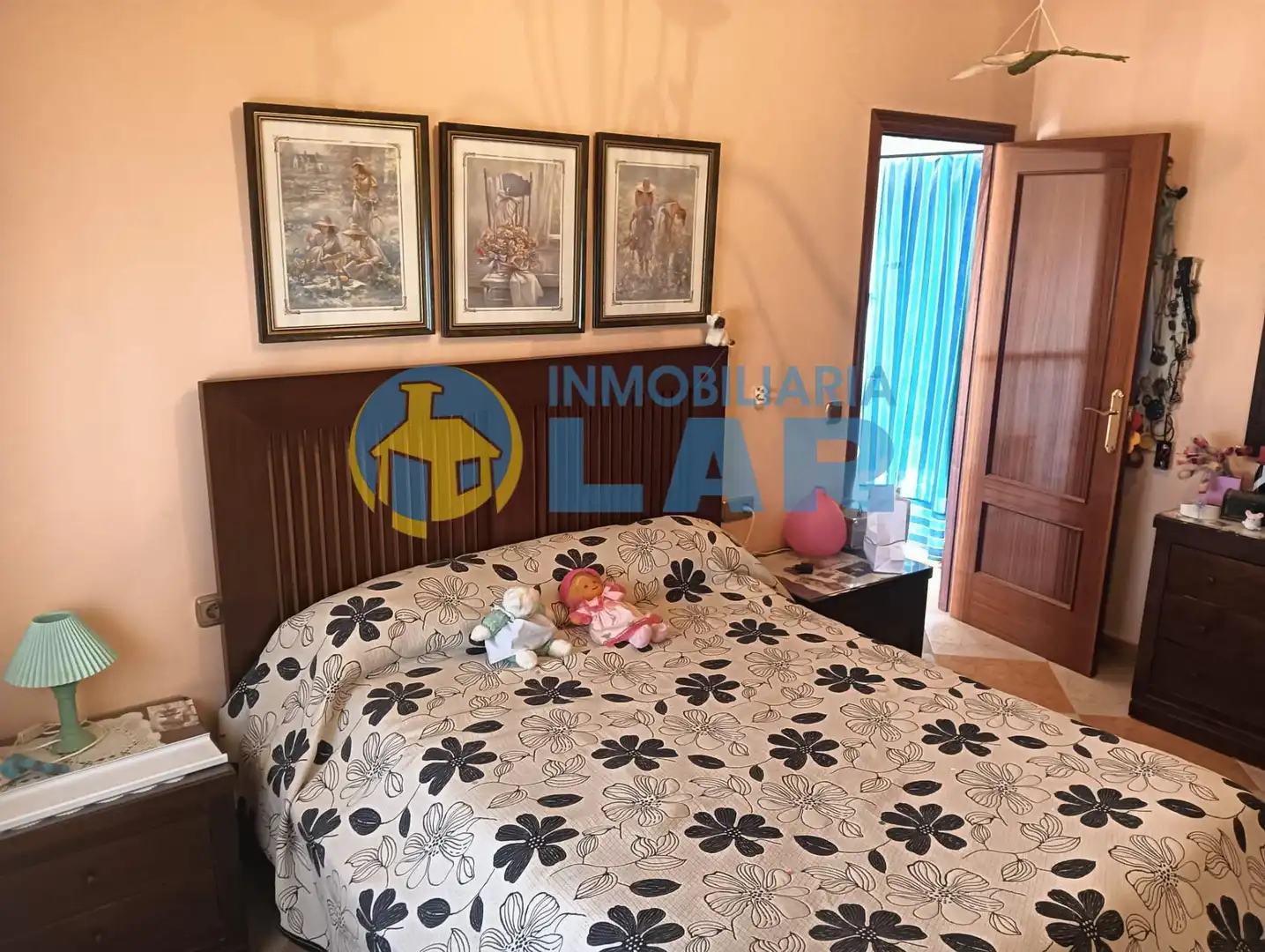 Casa o chalet en venta en Rociana del Condado