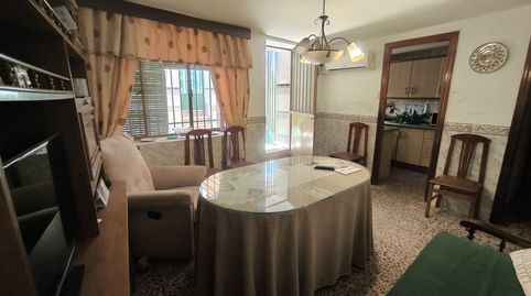 Foto 2 de Casa o chalet en venta en Mengíbar, Jaén