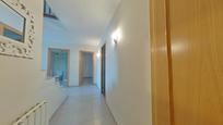 Duplex for sale in  Lleida Capital  with Air Conditioner, Terrace and Balcony