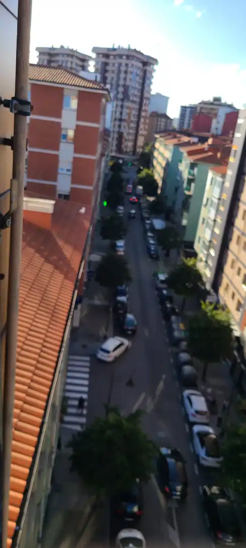 Flat with lift for sale in Calle Juan Alvargonzález 42, imagen 32