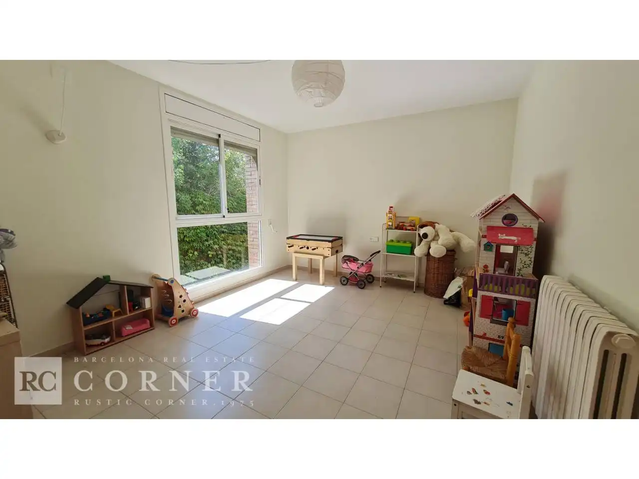 Casa en venta en Calle Onze de Setembre, imagen 32