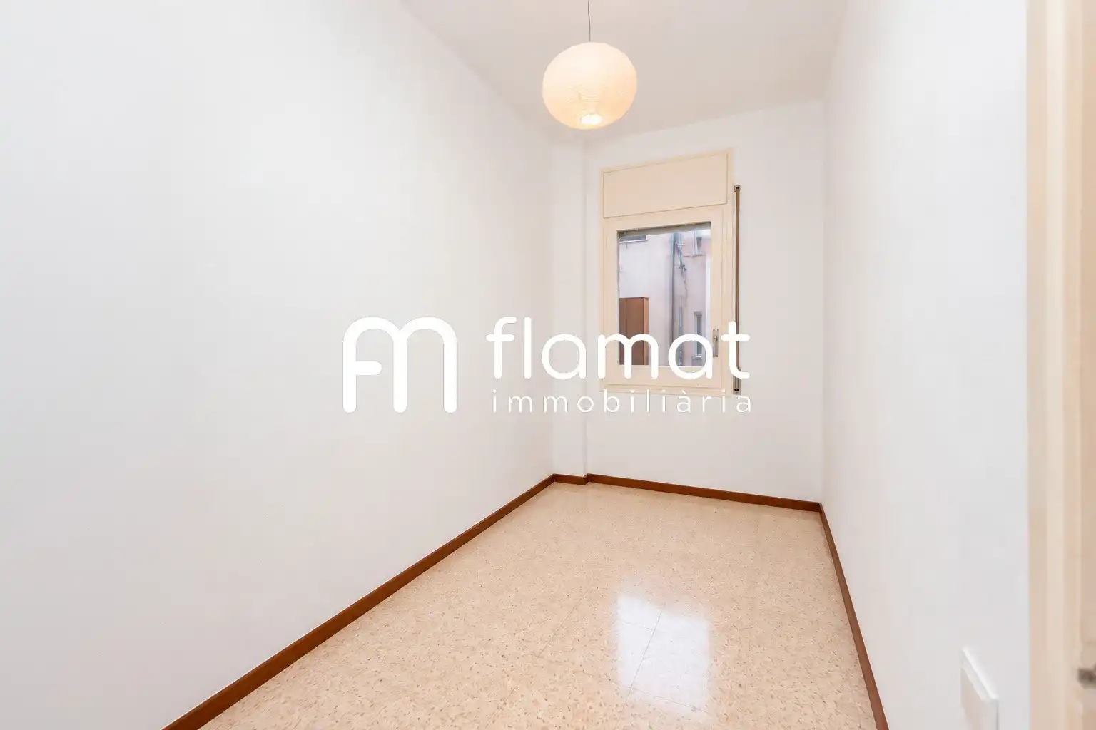 Habitación de Piso en venta en Barcelona